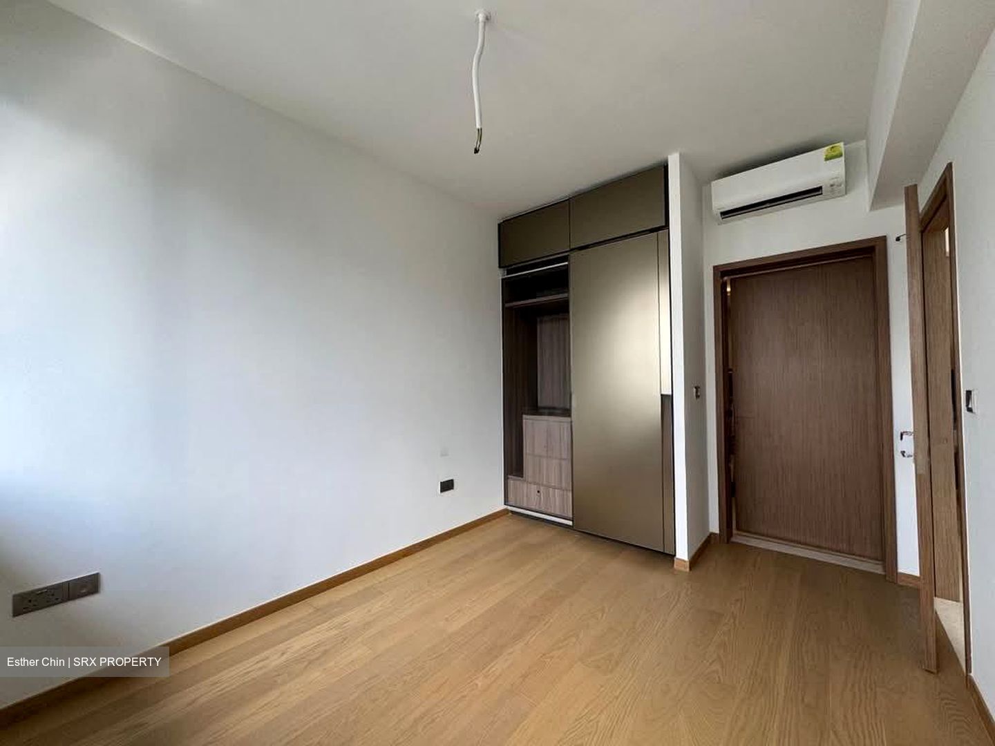 The Atelier (D9), Apartment #566602661